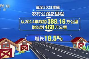 独行侠官方：莱夫利因左脚踝扭伤退出今日比赛