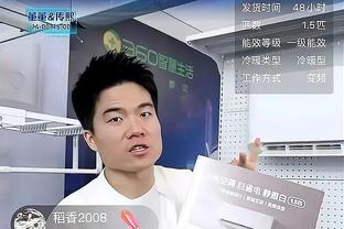 怎么回事？当年大张玉宁登场，大连球迷高喊：黑社会！黑社会！