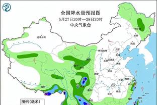 普尔：库兹马的表现令人赞叹 他打得很有侵略性