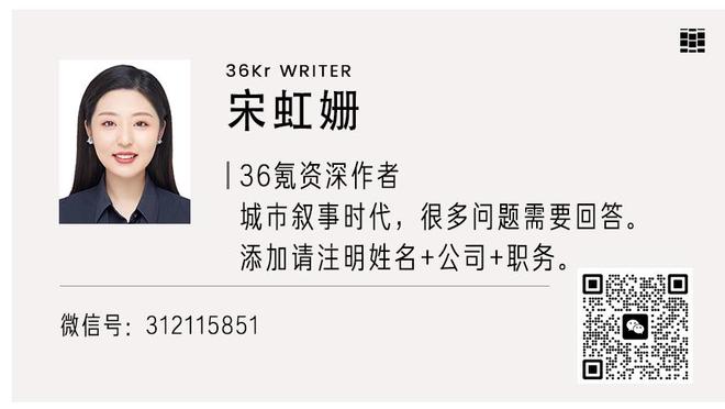 怎么做到的？篮网今天运动战出手100次才拿108分 外加罚球31次