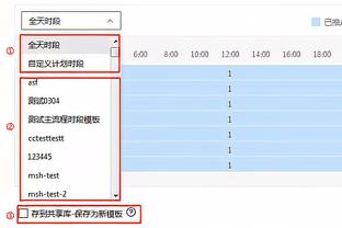 世体盘点皇马最重要的10名球员：金箭头C罗本泽马齐祖在列